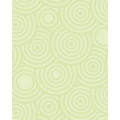 Gift Wrap (24"x100') RIPPLES PISTACHIO